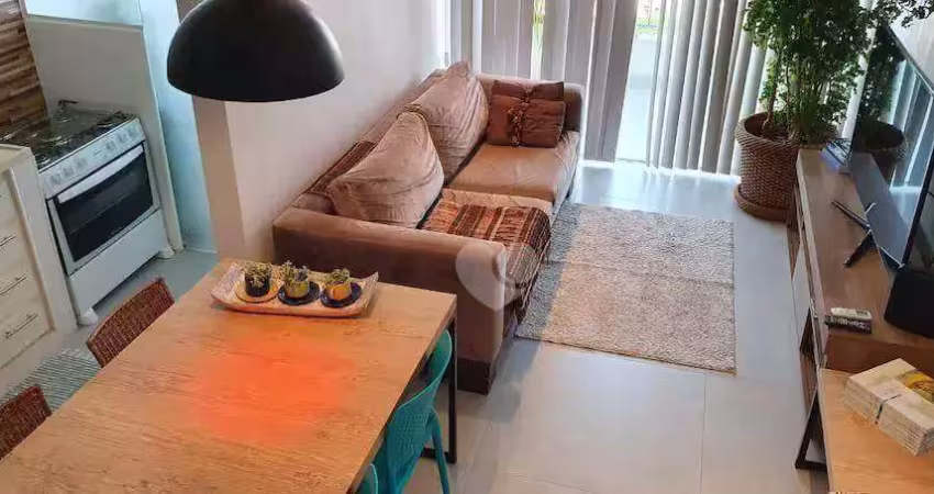 Cobertura duplex  com 3 quartos à venda por r$ 1.600.000 - barra da tijuca - rio de janeiro/rj