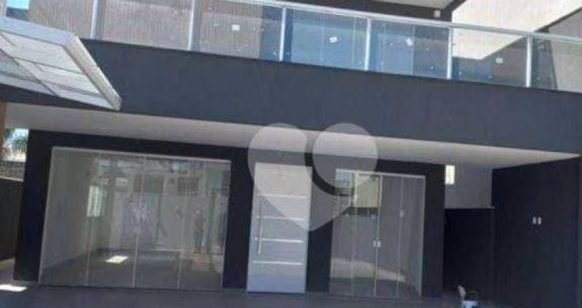 Casa com 3 dormitórios à venda, 450 m² por R$ 3.000.000,00 - Recreio dos Bandeirantes - Rio de Janeiro/RJ