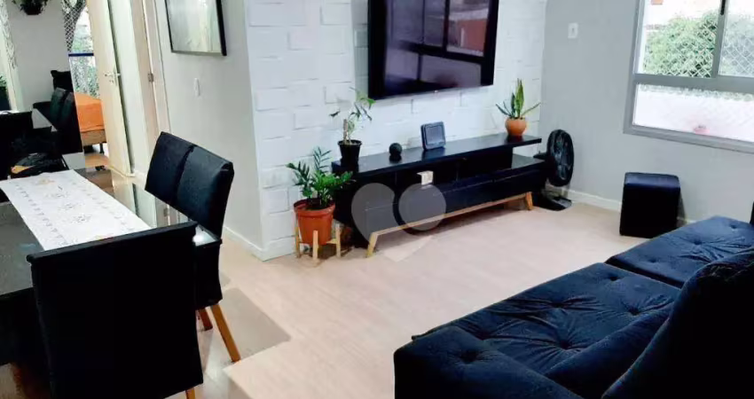Apartamento 02 quartos a venda, 71 metros, suite, varanda, área de serviço, lazer com piscina, vaga na escritura.