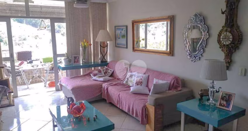 Apartamento com 2 dormitórios à venda, 147 m² por R$ 750.000,00 - Freguesia de Jacarepaguá - Rio de Janeiro/RJ