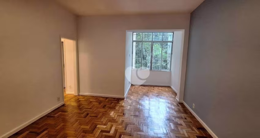 Apartamento com 2 quartos à venda, 78 m² por R$ 840.000 - Ipanema - Rio de Janeiro/RJ