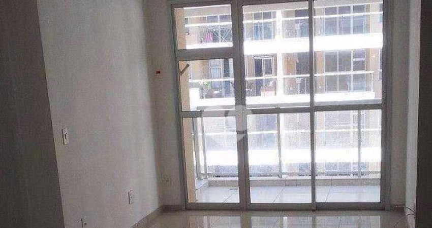 Barra Bonita - Up Life - 2 quartos ( 1 suíte ) - Total Infra Estrutura - OPORTUNIDADE!!!!!!