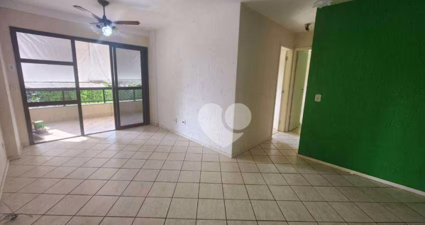 Recreio dos Bandeirantes - 4ª Quadra da Praia - Lopes Enjo Aluga - 2 quartos 3º Revertido - OPORTUNIDADE!!!!!!!