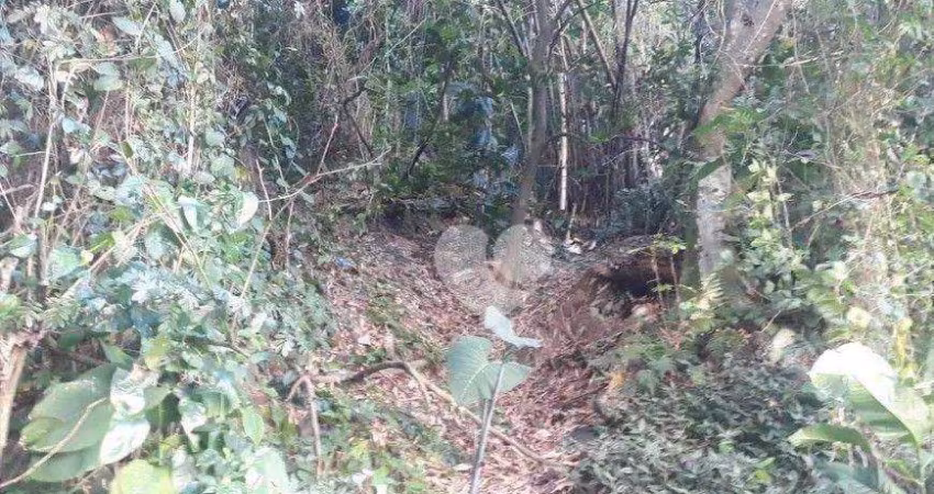 Terreno à venda, 450 m² por R$ 585.000,00 - São Conrado - Rio de Janeiro/RJ