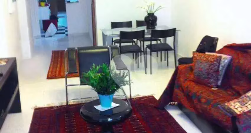 Apartamento com 3 dormitórios à venda, 99 m² por r$ 1.250.000,00 - copacabana - rio de janeiro/rj