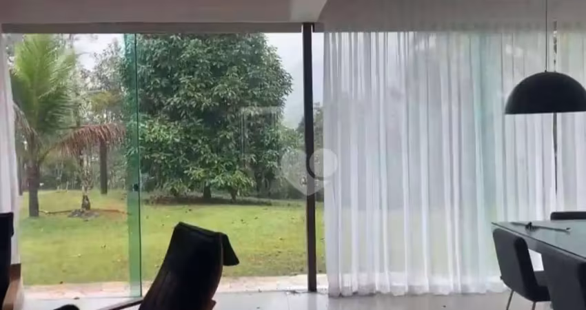 Casa com 3 quartos à venda, 800 m² por r$ 680.000 - bracuí - angra dos reis/rj