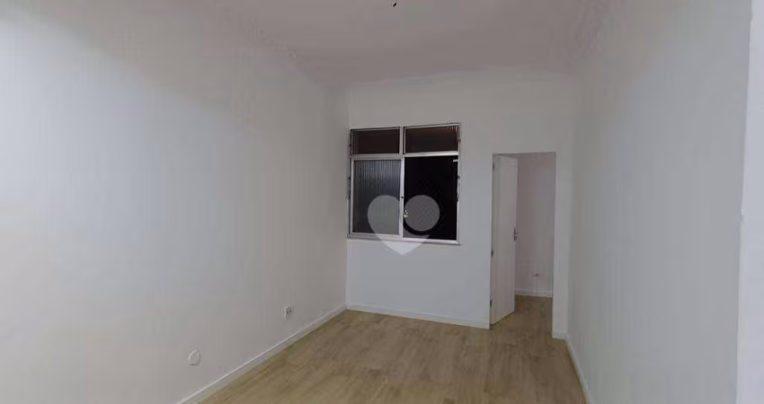 Apartamento com 1 quarto à venda, 42 m² por R$ 600.000 - Flamengo - Rio de Janeiro/RJ