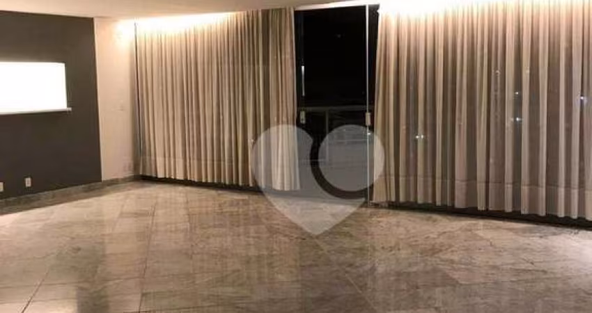 Cobertura Linear
