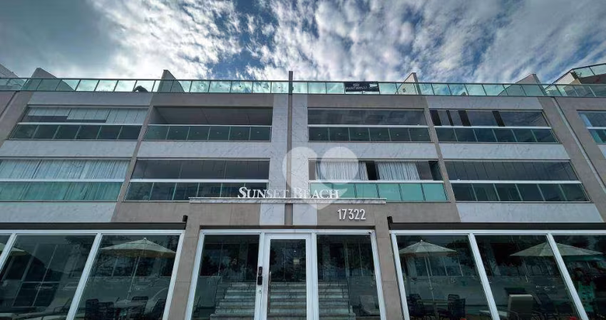 Apartamento com 3 quartos à venda, 103 m² por R$ 1.200.000 - Recreio dos Bandeirantes - Rio de Janeiro/RJ