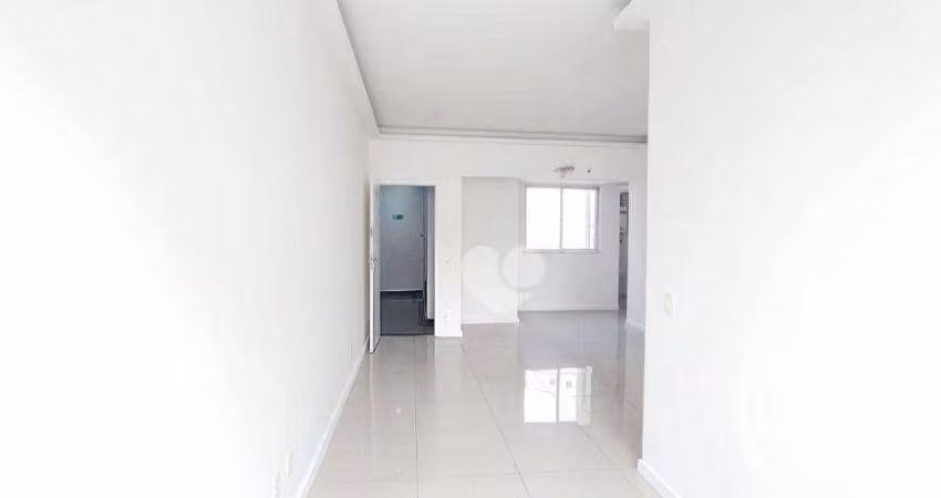 Apartamento com 2 quartos à venda, 69 m² por R$ 690.000 - Catete - Rio de Janeiro/RJ