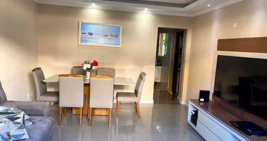 Casa com 3 quartos à venda na Rua Zeferino Brasil, --, Taquara, Rio de Janeiro