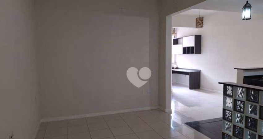 Grajau Vendo Sala Quarto no Recanto com  cozinha americana sala ampla  60M2.