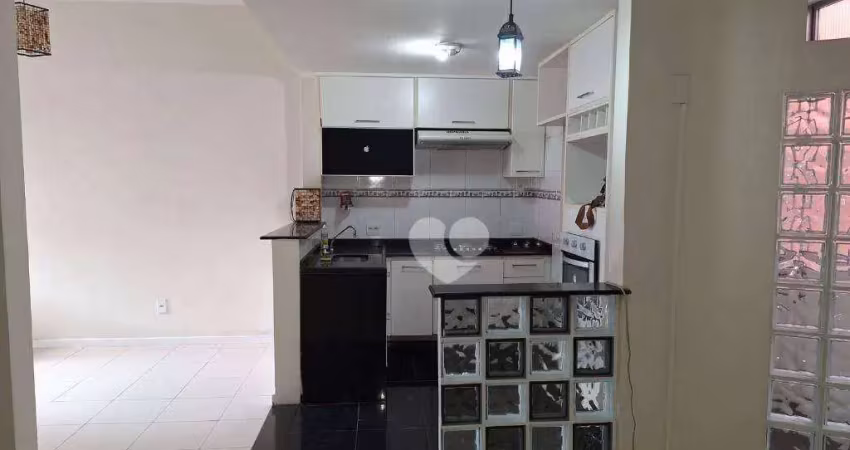 Grajau vendo sala quarto no recanto com  cozinha americana sala ampla  60m2.
