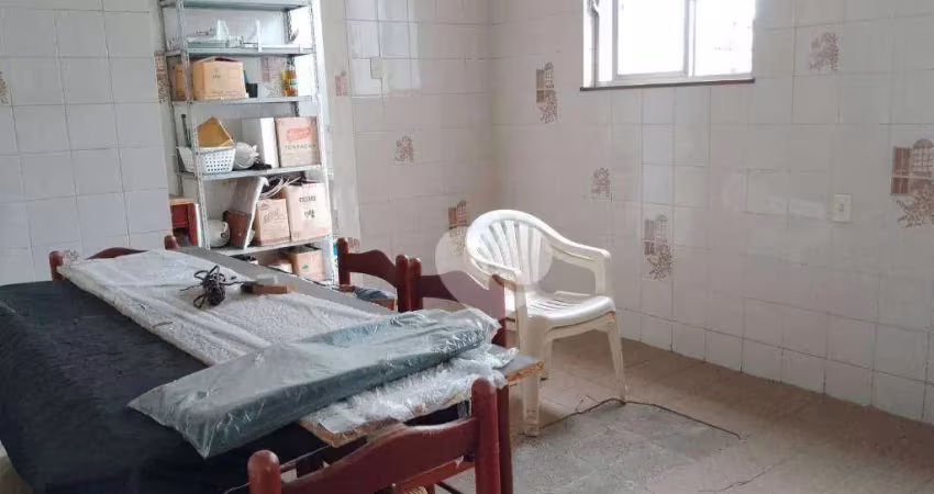 Casa com 4 quartos à venda na Rua Joaquim Murtinho, --, Santa Teresa, Rio de Janeiro