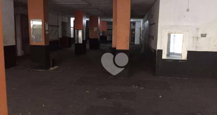 Oportunidade única Loja em Copacabana
