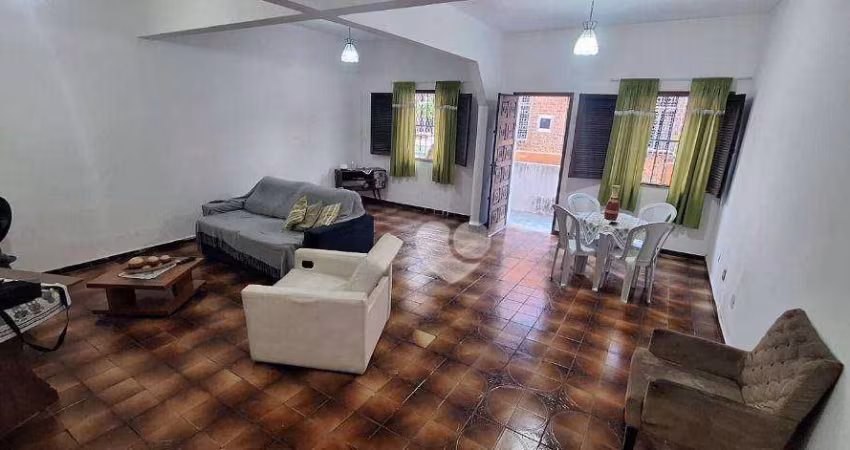 Rocha, casa de vila com varanda, 3qts com suíte, terração, $350.000,00- Rocha- RJ