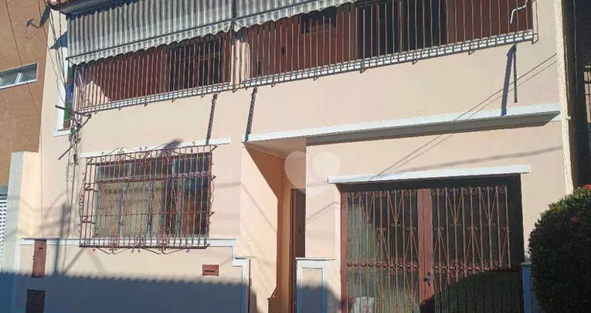 Casa com 4 quartos, à venda, 200 m² por r$ 1.150.000 - tijuca - rio de janeiro/rj