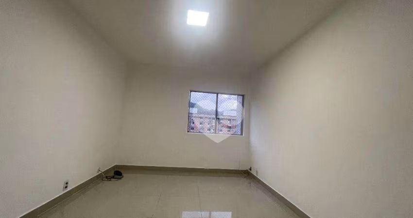 Apartamento com 2 quartos à venda, 69 m² por R$ 400.000 - Vila Isabel - Rio de Janeiro/RJ