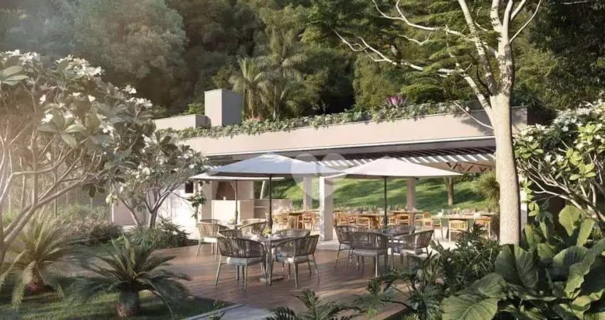 Terreno à venda, 337 m² por R$ 300.000,00 - Prata dos Aredes - Teresópolis/RJ
