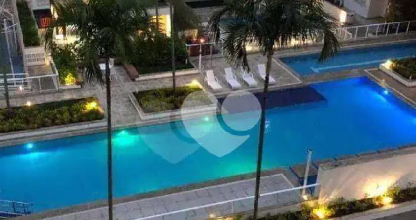 Lopes enjoy, vende apartamento 3quartos  1 suite 1 vaga 104m2 valor r$ 1.020.000,00(lançamento com entrega para outubro/2025).