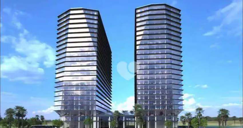 Lopes enjoy, vende apartamento 3quartos  1 suite 1 vaga 104m2 valor r$ 1.110.000,00(lançamento com entrega para outubro/2025).