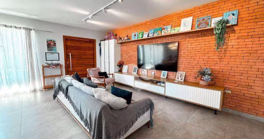 Casa com 3 quartos, 205 m² - venda por r$ 1.500.000 ou aluguel por r$ 8.111/mês - ilha de guaratiba - rio de janeiro/rj