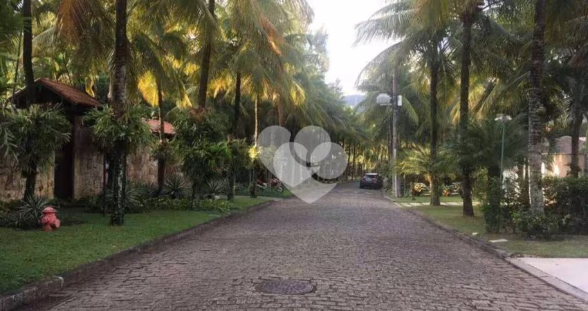 Casa com 5 quartos para alugar, 700 m² por R$ 34.544/mês - Barra da Tijuca - Rio de Janeiro/RJ