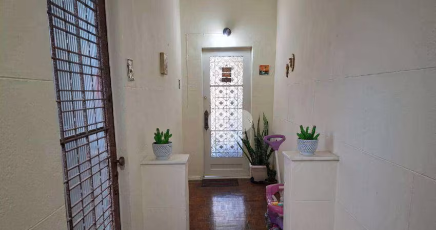 EXcelente 3 quartos à venda no Grajaú
