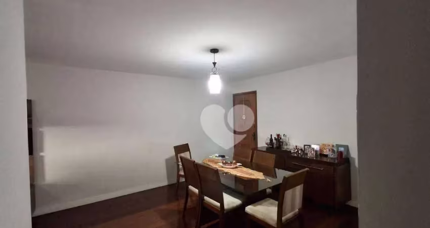 Apartamento 02 quartos, 1 vaga de garagem