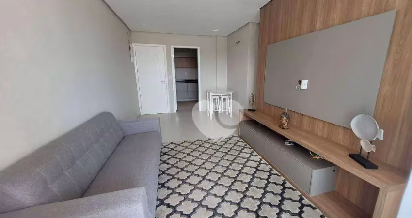 Apartamento com 3 quartos, 1 suíte  à venda, 74 m² por r$ 599.999 - recreio dos bandeirantes - rio de janeiro/rj