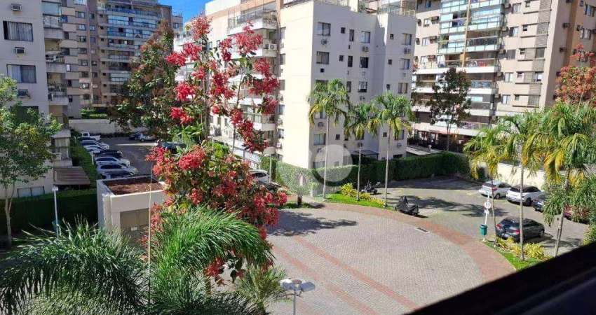 Lindo R$ 600.000,00   Lazer Ônibus  Segurança 24 horas