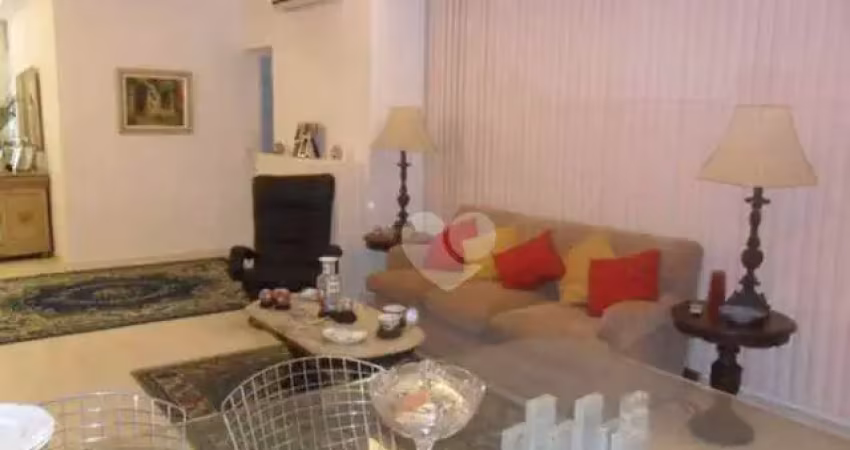 Apartamento à venda, 122 m² por r$ 1.480.000,00 - copacabana - rio de janeiro/rj