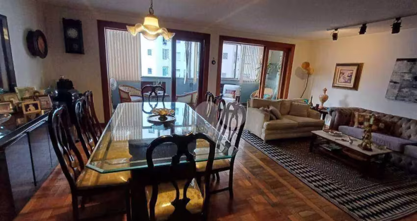 Excelente 3 quartos na paissandu - fundos - silencioso - r$1.290.000,00 - flamengo - rj