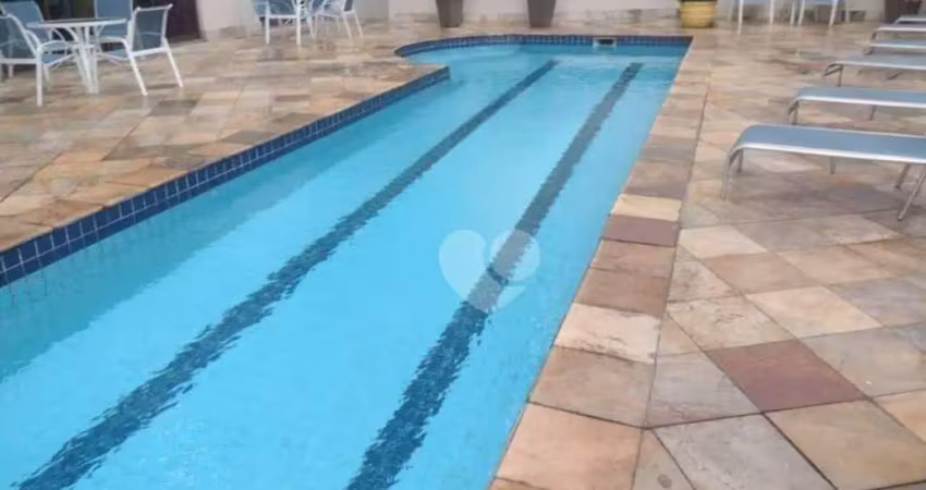 Apartamento com 1 dormitório à venda, 37 m² por R$ 590.000,00 - Botafogo - Rio de Janeiro/RJ