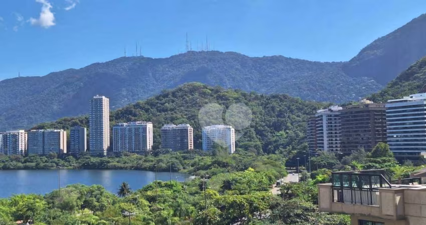Apartamento com 3 dormitórios à venda, 139 m² por R$ 2.450.000,00 - Ipanema - Rio de Janeiro/RJ