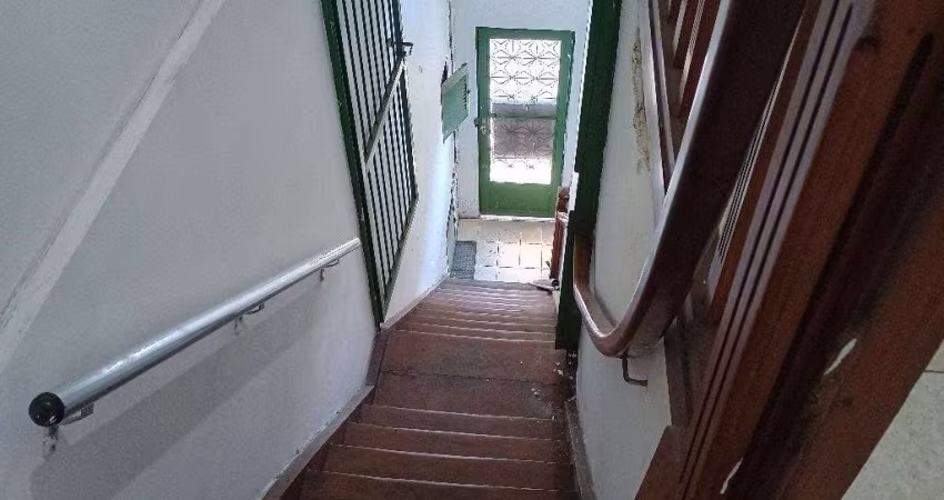 Sobrado com 4 quartos, à venda, 96 m² por R$ 295.000 - Vila Isabel - Rio de Janeiro/RJ