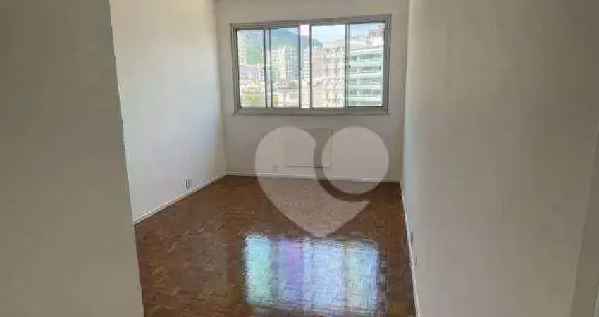 Apartamento com 2 quartos garagem à venda, 68 m² por r$ 540.000 - tijuca - rio de janeiro/rj