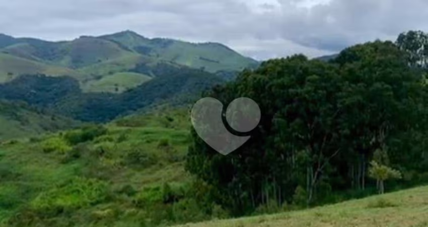 Terreno à venda, 1800 m² por R$ 340.000,00 - Centro - Paraíba do Sul/RJ
