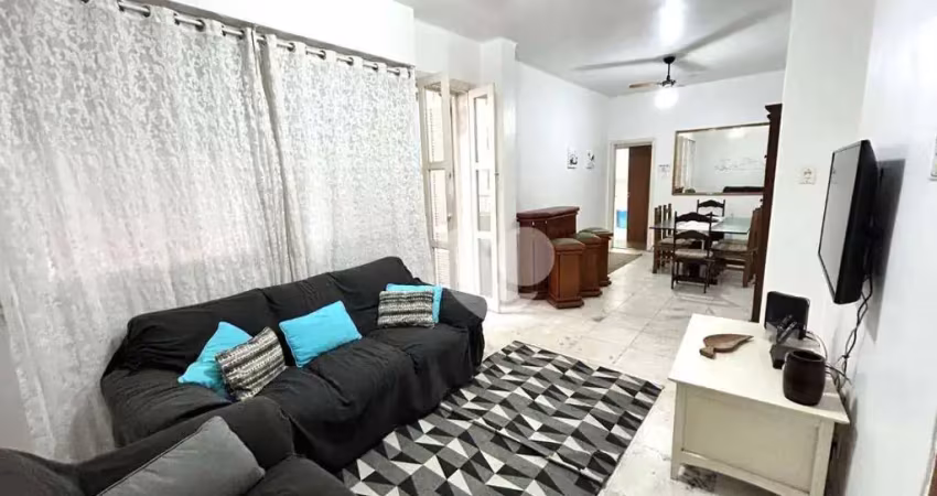 Apartamento com 4 quartos à venda, 123 m² por r$ 1.049.000 - copacabana - rio de janeiro/rj