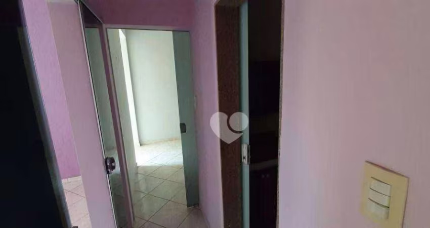 apartamento 2 quartos