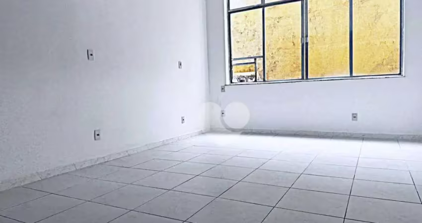 Apartamento com 1 dormitório à venda, 30 m² por r$ 865.000,00 - leblon - rio de janeiro/rj