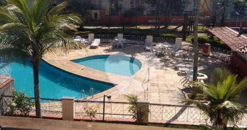 Casa com 3 quartos à venda, 189 m² por R$ 950.000 - Recreio dos Bandeirantes - Rio de Janeiro/RJ