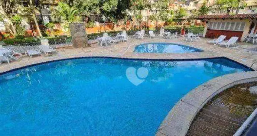 Casa com 3 quartos à venda, 189 m² por r$ 950.000 - recreio dos bandeirantes - rio de janeiro/rj