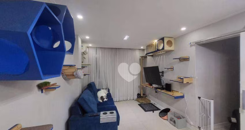 Rio Comprido , juntinho a Haddock lobo 3 quartos