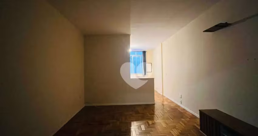Apartamento com 1 quarto à venda na Rua Bulhões de Carvalho, --, Copacabana, Rio de Janeiro
