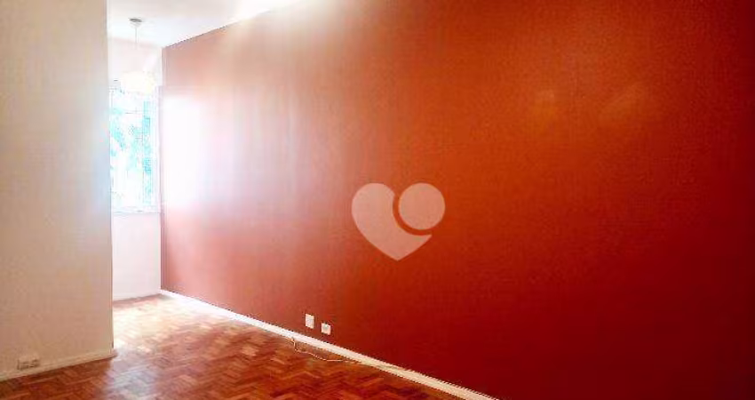 Apartamento com 2 dormitórios à venda, 66 m² por R$ 850.000,00 - Flamengo - Rio de Janeiro/RJ