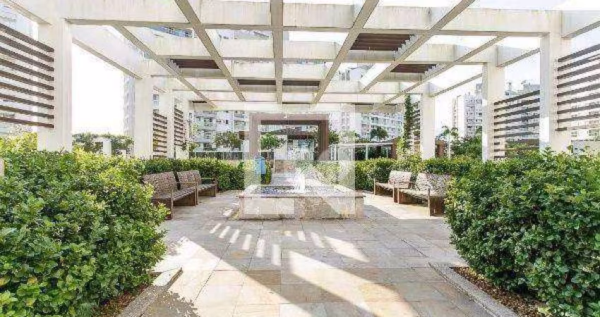 Apartamento com 4 quartos à venda, 110 m² por R$ 950.000 - Recreio dos Bandeirantes - Rio de Janeiro/RJ