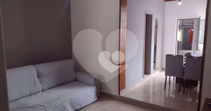 Apartamento com 3 quartos à venda, 75 m² por R$ 420.000 - Grajaú - Rio de Janeiro/RJ