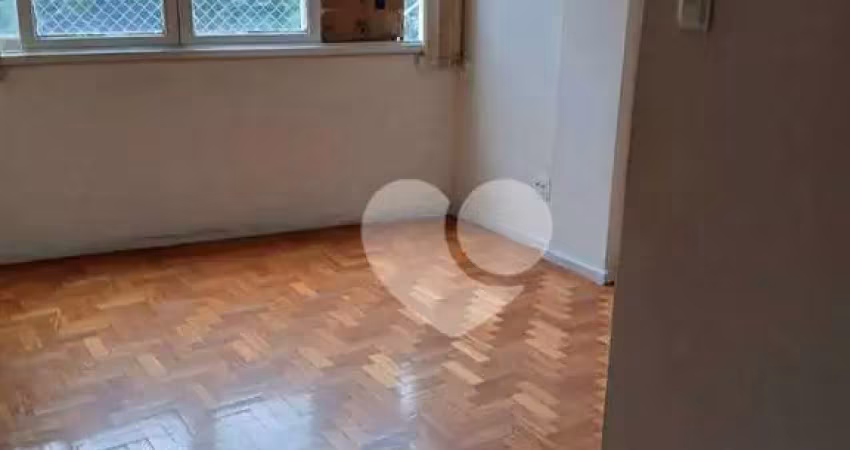 Apartamento com 3 quartos à venda, 85 m² por r$ 750.000 - copacabana - rio de janeiro/rj