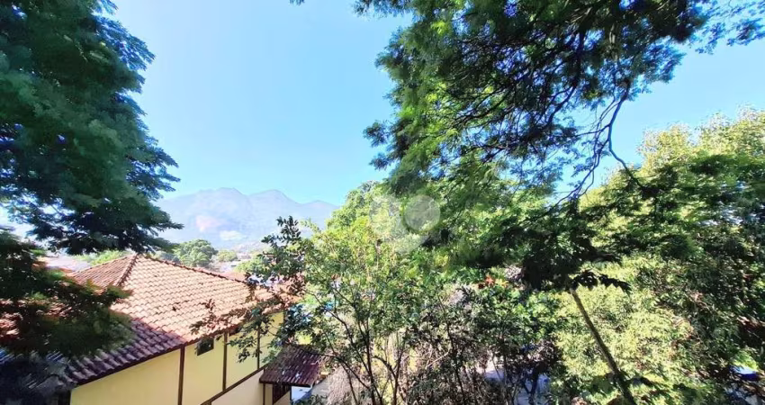 Casa com 3 quartos à venda, 354 m² por R$ 890.000 - Freguesia de Jacarepaguá - Rio de Janeiro/RJ